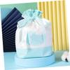 CTIRCHIU 1pack Disposable Face Towel Cotton Dual-use Washcloths Soft and Absorbent for Facial Care Travel-friendly Pack view 2