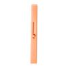 SAFIGLE 1pc Retractable Lip Brush Applicator Portable Makeup Tool Makeup Brush view 1