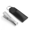 PACKOVE Stainless Steel Nail Clippers for Thick Nails Comfortable Ergonomic Design for Seniors for Home and Salon Use view 3