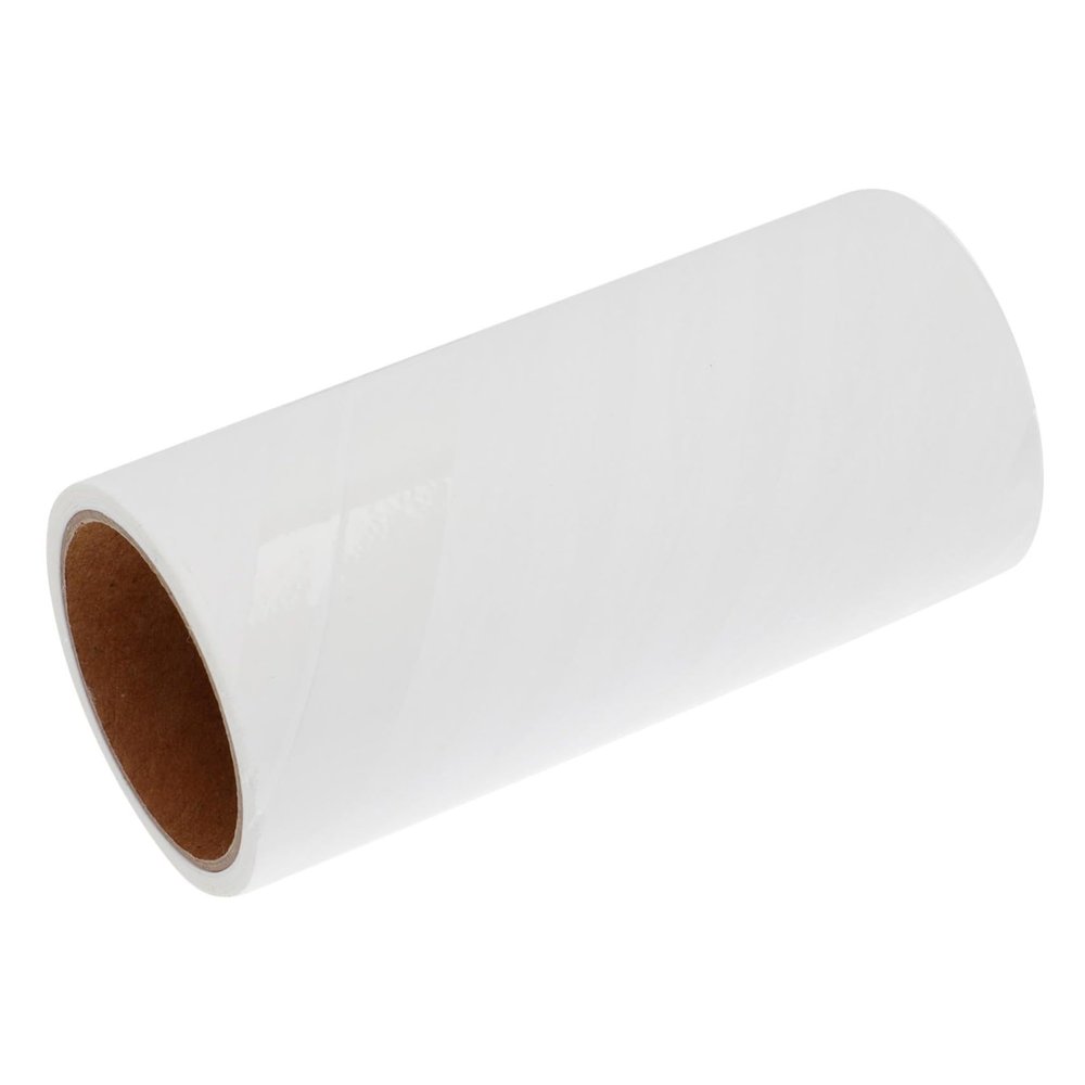 TOGEVAL 3 Rolls Nail Oil Suction Paper Portable Manicure Tool for Cleaning Gel Polish Essential Accessory for Nail Art Supplies