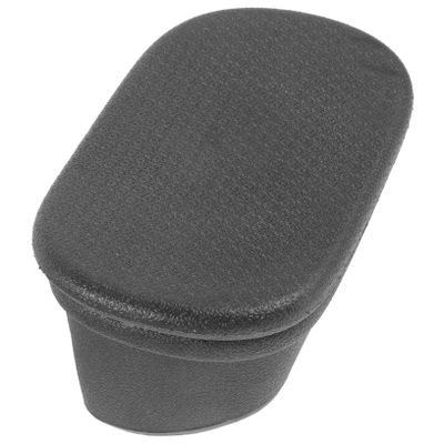 Beaupretty Shampoo Nest Rest for Salons Hair Washing Bed Pillow Neck Support Cushion