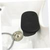 Beaupretty Shampoo Nest Rest for Salons Hair Washing Bed Pillow Neck Support Cushion view 3