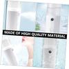 SAFIGLE 1pc USB Facial Steamer Nano Facial Mist Sprayer Skin Humidifier Portable for Home Office Car Essential view 4