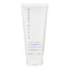 Active Argan Neck & Body Firm and Lift Cream - 6.7 oz. view 1