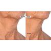 Active Argan Neck & Body Firm and Lift Cream - 6.7 oz. view 3