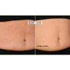 Active Argan Neck & Body Firm and Lift Cream - 6.7 oz. view 4