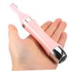 4 in 1 Electric Shaver with 4 Shaving Heads for Women view 3