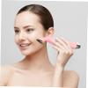 4 in 1 Electric Shaver with 4 Shaving Heads for Women view 4
