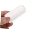 PENIKOKO 5rolls Cotton Thread Hair Removal Tool of Thread for Threading Facial Epilator Soft Comfortable to Use view 4