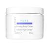 Active Argan Pure Supersize Whipped Firming Body Cream 16.9 fl. oz. view 1
