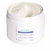 Active Argan Pure Supersize Whipped Firming Body Cream 16.9 fl. oz. view 2