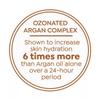 Active Argan Pure Supersize Whipped Firming Body Cream 16.9 fl. oz. view 3