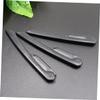 Beaupretty Portable Eyebrow Shaper Tool Kit 10pcs Foldable Razor 6 Replaceable Blades for Travel Home Use view 2