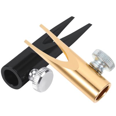 ASAKKURA 2pcs Brow Pencil Sharpener Makeup Pencil Sharpeners Bright Cutter for School Classroom Office