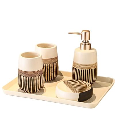 DUYHBAWRS Toothbrush Cup Mouthwash Cup Household Wash Set Toothbrush Cup Tooth Cup Toothware Cup Cup