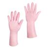 PACKOVE 1pair Moisturizing Gloves for Dry Cracked Hands Sebs Material Softening Hand Care Supplies for and view 1