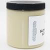 Glow & Nourish Body Butter with Shea Butter, Cocoa Butter, Essential Oils, 8 oz, Frankincense Essential, Myrrh Essential, Geranium Essential, Clary Sage Essential, Ylang Ylang view 4