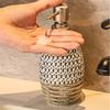 DUYHBAWRS Mouthwash Cup Brushing Cup Household Wash Set Toothbrush Cup Tooth Cup Toothbrush Storage view 4