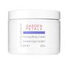 Active Argan Garden Petals Supersize Whipped Firming Body Cream 16.9 fl. oz. view 1