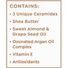 Active Argan Garden Petals Supersize Whipped Firming Body Cream 16.9 fl. oz. view 4