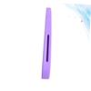 FRCOLOR 3 Pcs Silicone Shaving Machine for Women Bikini Razor Facial Hair Shaver Hair Trimmer view 4