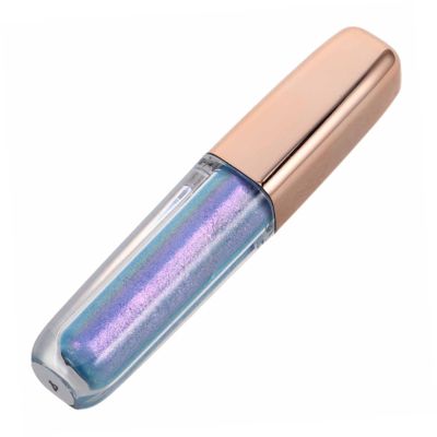 BATHVEVE Glitter Eye Shadow Stick Chameleon Shifting Eyeshadow Palette Metalic Glitter for Women