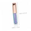BATHVEVE Glitter Eye Shadow Stick Chameleon Shifting Eyeshadow Palette Metalic Glitter for Women view 2