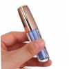 BATHVEVE Glitter Eye Shadow Stick Chameleon Shifting Eyeshadow Palette Metalic Glitter for Women view 3