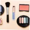BATHVEVE Glitter Eye Shadow Stick Chameleon Shifting Eyeshadow Palette Metalic Glitter for Women view 4