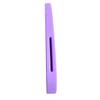 FRCOLOR 2 Pcs Hair Razor Tool for Women Bikini Shaver Ladies Trimmer Line Shape Silicone Shaver for Private Parts view 4