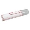 Portable Nano Facial Mister Mini Facial Steamer USB Rechargeable Mist Humidifier with 30ml Visual Water for Face Hydrating view 2