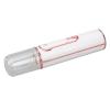 Portable Nano Facial Mister Mini Facial Steamer USB Rechargeable Mist Humidifier with 30ml Visual Water for Face Hydrating view 4