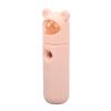 Facial Mister Portable Spray, 18ML Water Nano Mist Sprayer for Outdoor Travel, Camping, Hiking (Bear Approx. 18 X 10cm / 7.1 X 3.9in) view 3