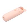 Facial Mister Portable Spray, 18ML Water Nano Mist Sprayer for Outdoor Travel, Camping, Hiking (Bear Approx. 18 X 10cm / 7.1 X 3.9in) view 4