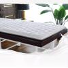 B,190 * 60cm T,Portable Massage Table Lash Bed Topper for Eyelash Extensions High-Density Memory Foam+ Latex Massage Table Pad Perfect for Beauty Salon Spa Thickness 6Cm view 4