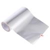 HAKIDZEL 2pcs Hair Styling Tool Salon Tin Foil Hairdressing Perm Foil for Highlighting Hair view 1