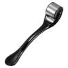 BATHVEVE 1pc Face Massage Roller Comfortable Facial for Home Use Relieves Redness and Wrinkles Manual Scraping Roller for Skin Care for Relaxation and view 1
