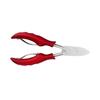 GALPADA Nail Clippers for Women Men Pedicure Tool Nail Trimmer Cuticle Cutters view 1