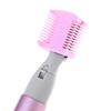Didiseaon Professional Eyebrow Trimmer Electric Razor Hair Remover for Women Portable Mini Body Shaver Comb view 4