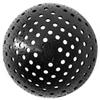 GALPADA Female Hair Styling Pad Hair Volume Insert for Updos Comfortable for Daily Use for Weddings Parties view 1