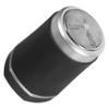 PACKOVE Convenient Shaving Razor Men's Electric Trimmer Compact USB Razor for Daily Use view 1