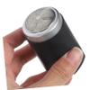 PACKOVE Convenient Shaving Razor Men's Electric Trimmer Compact USB Razor for Daily Use view 4