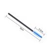 WRITWAA Disposable Mascara Wands 300 Pack Eyelash Brush Applicators for Makeup Artists and Eyelash Extensions Versatile and Convenient for Professional and Personal Use view 2