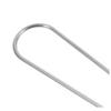 CALLARON 20pcs Hair Perm Rods Clips Clamp Perming Rollers for Home Barber Styling Tools Hot Roller Clips view 4