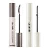 Deep Ash Mascara & Remover Set  Long Lasting, Waterproof, Quick & Easy Mascara Removal view 1