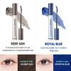 Deep Ash Mascara & Remover Set  Long Lasting, Waterproof, Quick & Easy Mascara Removal view 3