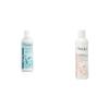 Ouidad Curl Care Duo: 8.5 fl oz Curl Quencher Moisturizing Conditioner & 8.5 fl oz Advanced Climate Control Defrizzing Shampoo for Defined, Frizz-Free Curls view 1
