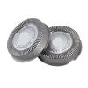 3 Pcs Replacement Shaver Head Blade CuttersCompatible For Philips NorelcoHQ4 HQ58 HQ56 HQ80(2set) view 3