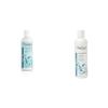 Ouidad Curl Quencher 8.5 fl oz Moisturizing Conditioner & Styling Gel Set for Tight Curls - Defining, Hydrating & Frizz Control Bundle view 1