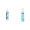 Ouidad Curl Quencher Moisturizing Conditioner 8.5 fl oz & Moisture Lock Leave-In Conditioner 8.5 fl oz Bundle - For Defined, Hydrated Curls view 1